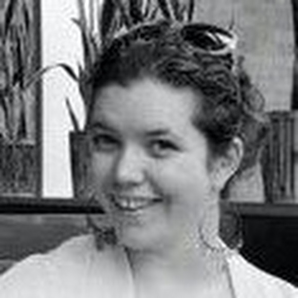 Meet your Posher, Allison - Picture 1 of 1